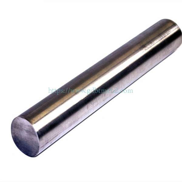 Stainless Steel Bar&Rod